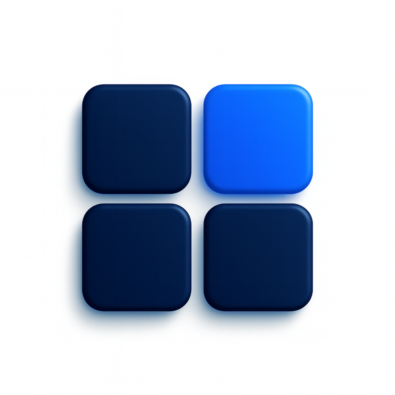 TABL Service LLC logo