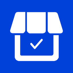 Pop-Up POS app icon